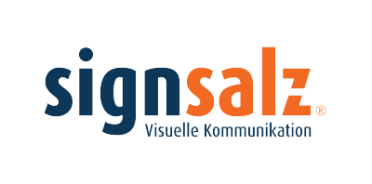 signsalz logo